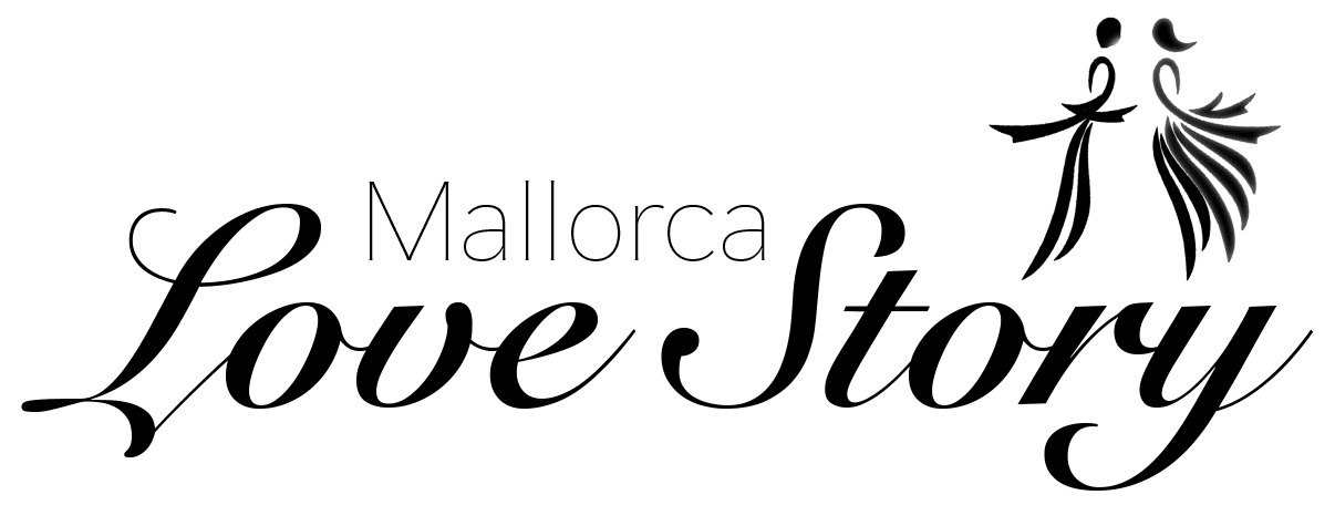 Mallorca Lovestory