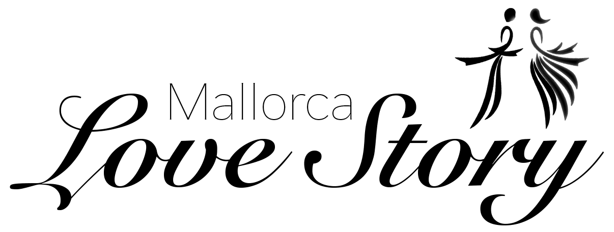 Mallorca love story