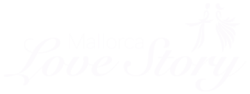 Mallorca love story