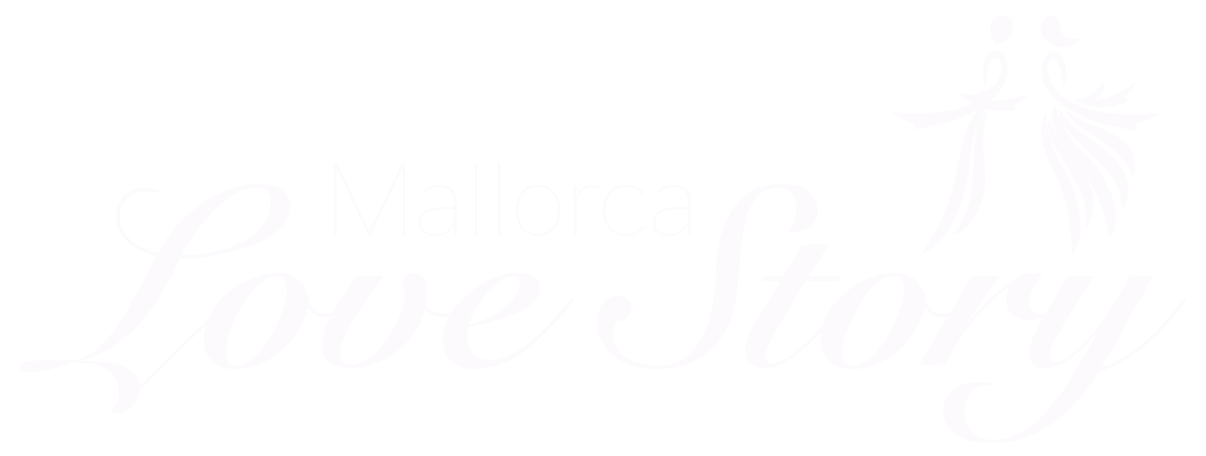 Mallorca Lovestory