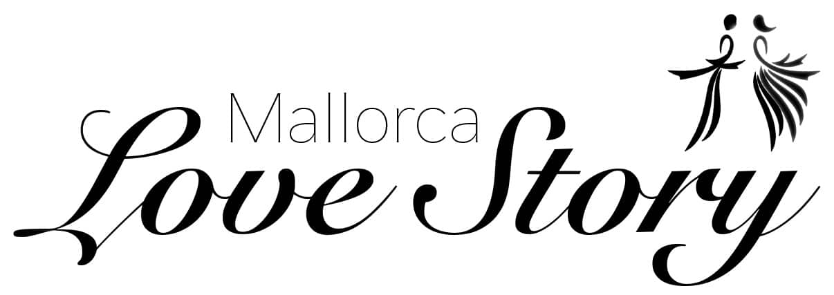 Mallorca love story